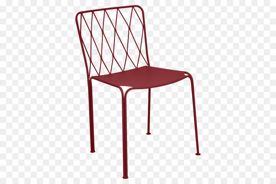 Tabla，Silla PNG