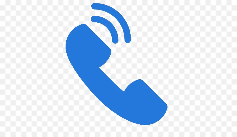 Icono De Llamada Telefónica，Teléfono PNG