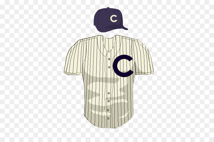 Uniforme De Béisbol，Camiseta PNG