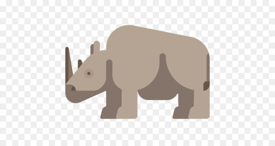 Elefante Africano，Elefante Indio PNG