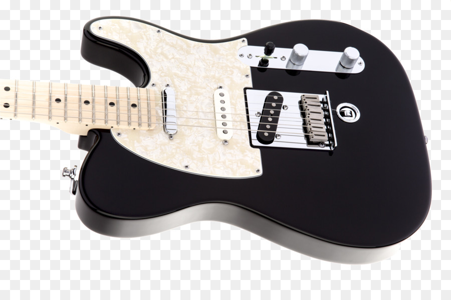 Guitarra Electrica，Amplificador De Guitarra PNG