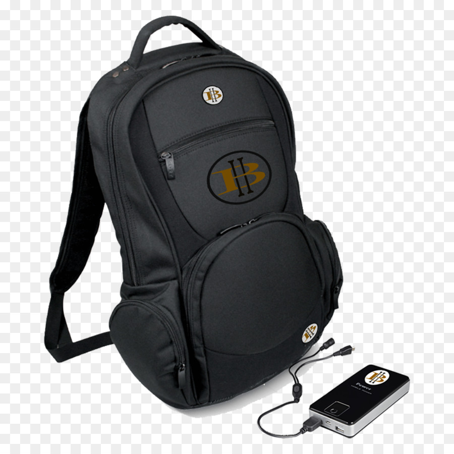 Mochila，Computadora PNG