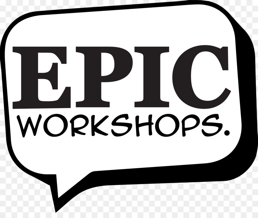 Epic Talleres，Logotipo PNG