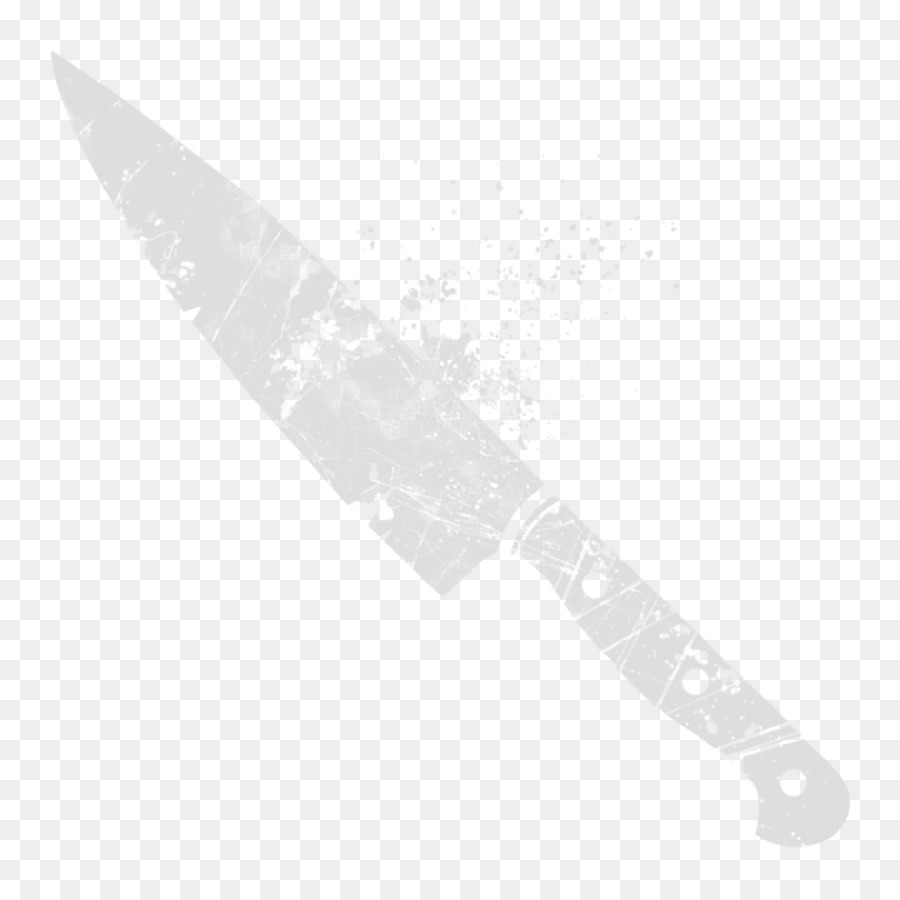 Cuchillos De Utilidad，Cuchillo PNG