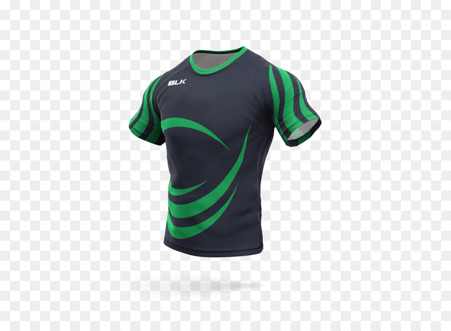 Camiseta Negra，Camisa PNG