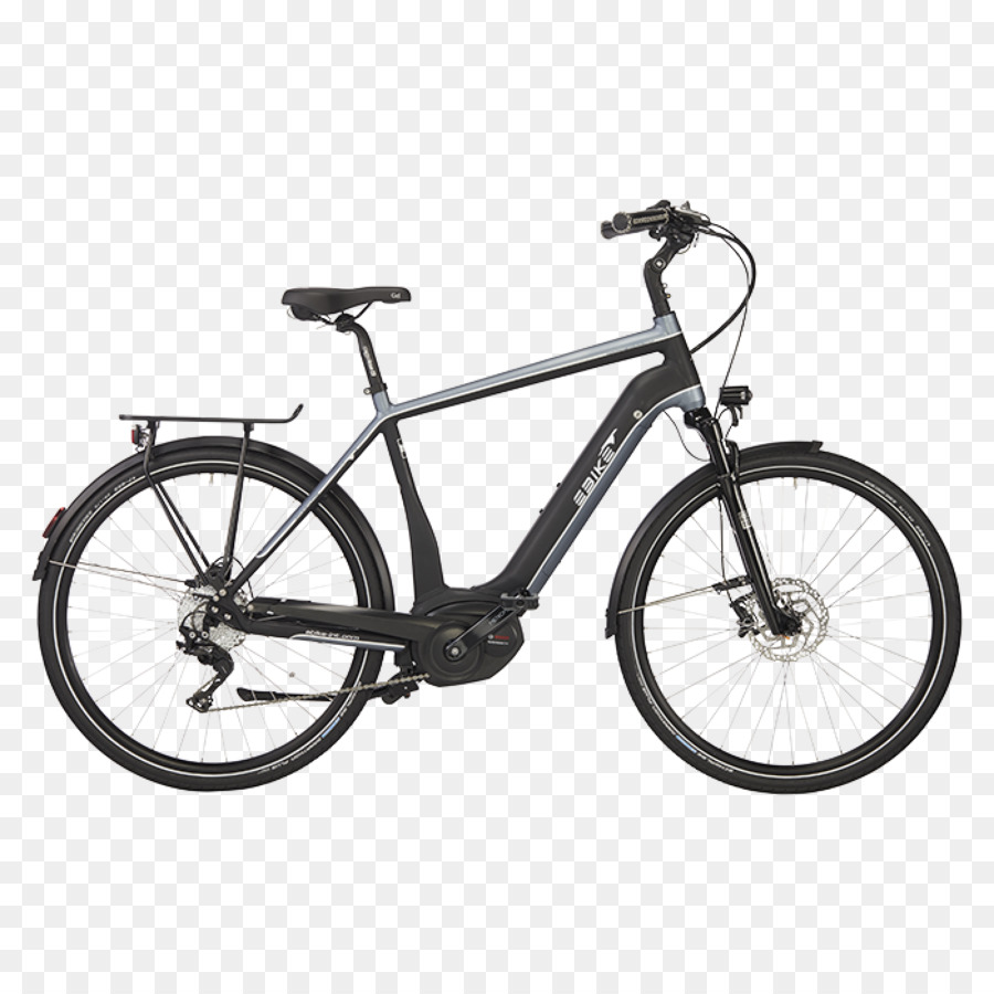 Bicicleta，Bicicleta Eléctrica PNG