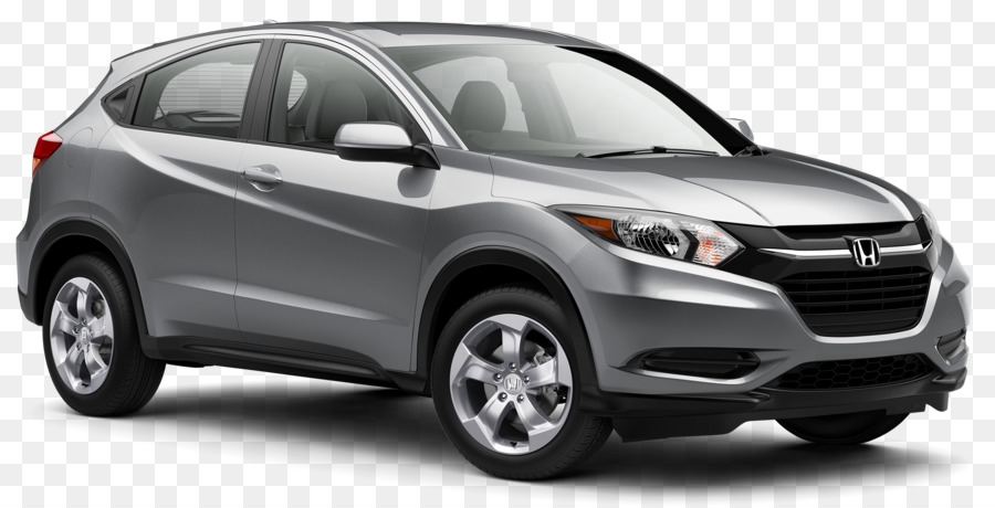 Honda，Honda Crv PNG