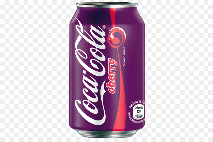 Coca Cola，Coca Cola Cocina Con Coca Cola PNG