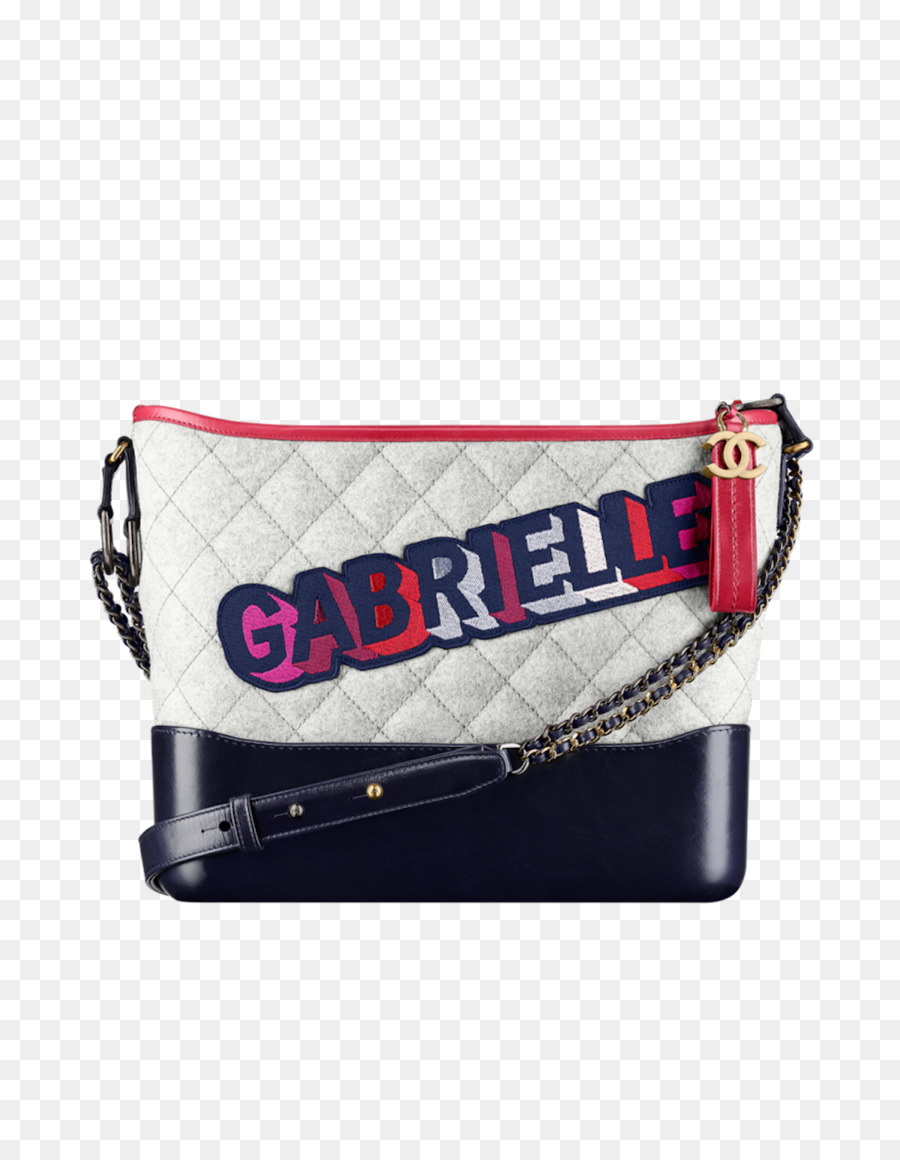 Bolso，Chanel PNG