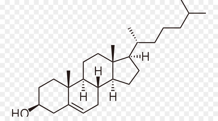 Estructura Química，átomos PNG