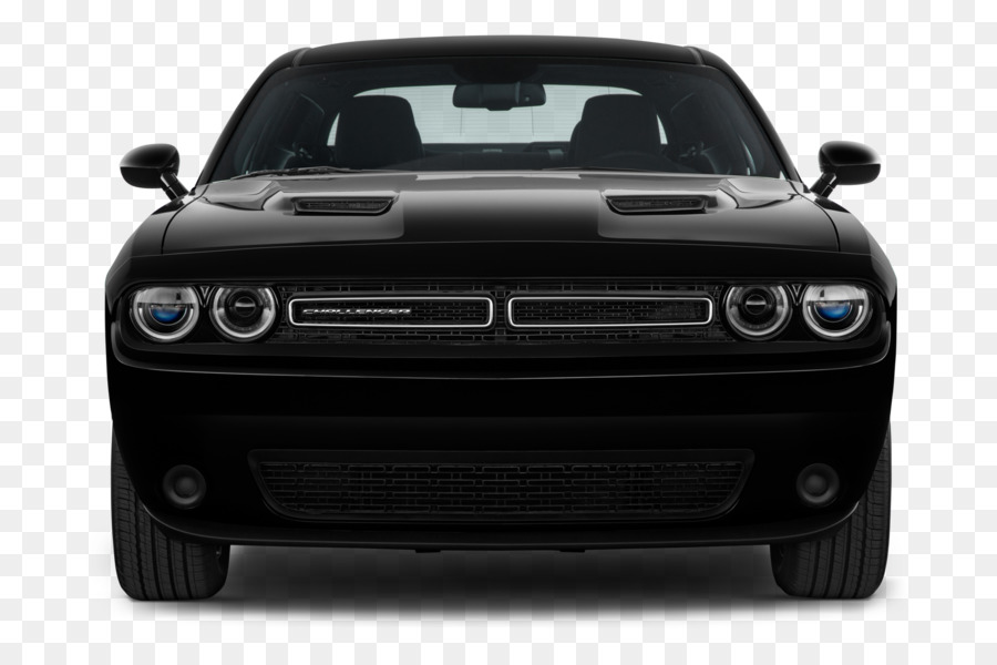 Dodge Challenger 2016，Esquivar PNG