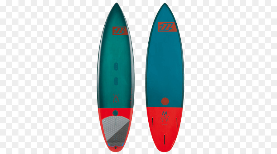 Tabla De Surf，Surf De Vela PNG