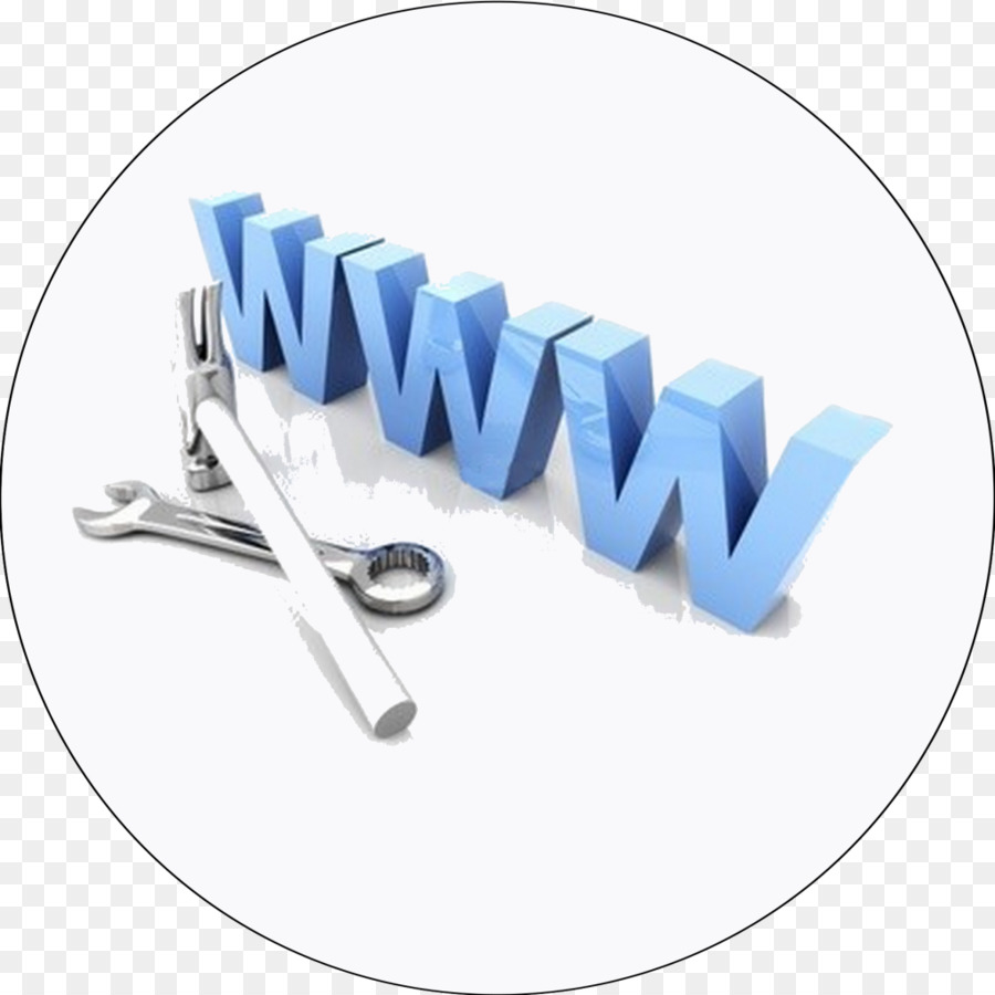 Desarrollo De Sitios Web，Servicio De Alojamiento Web PNG