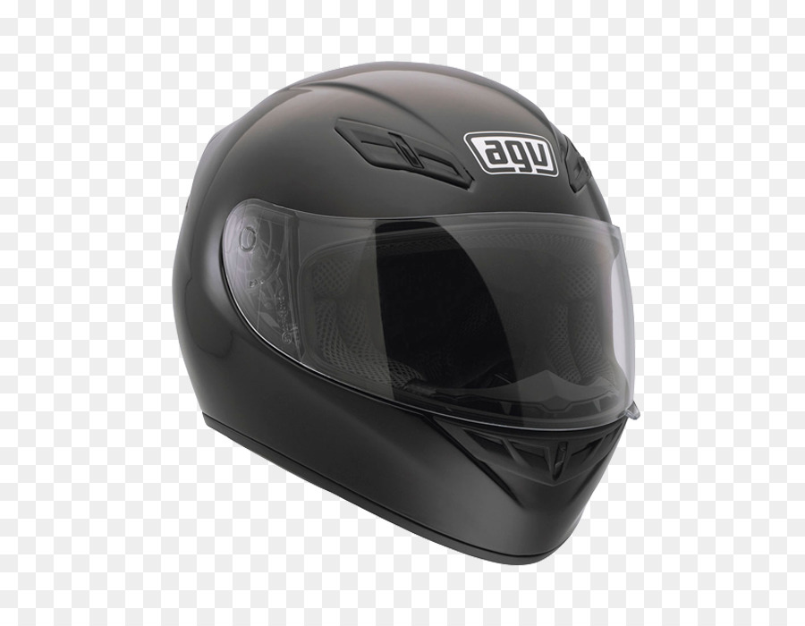 Cascos De Bicicleta，Cascos De Motocicleta PNG