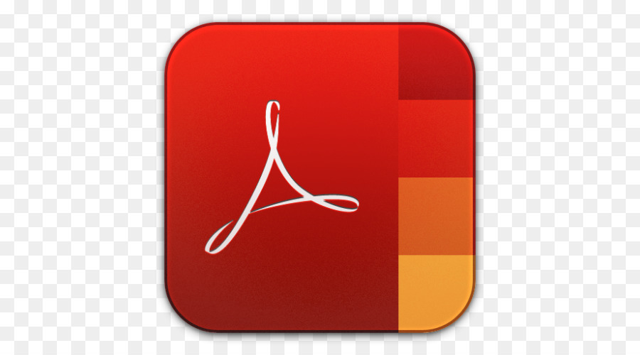 Adobe Acrobat，Adobe Reader PNG