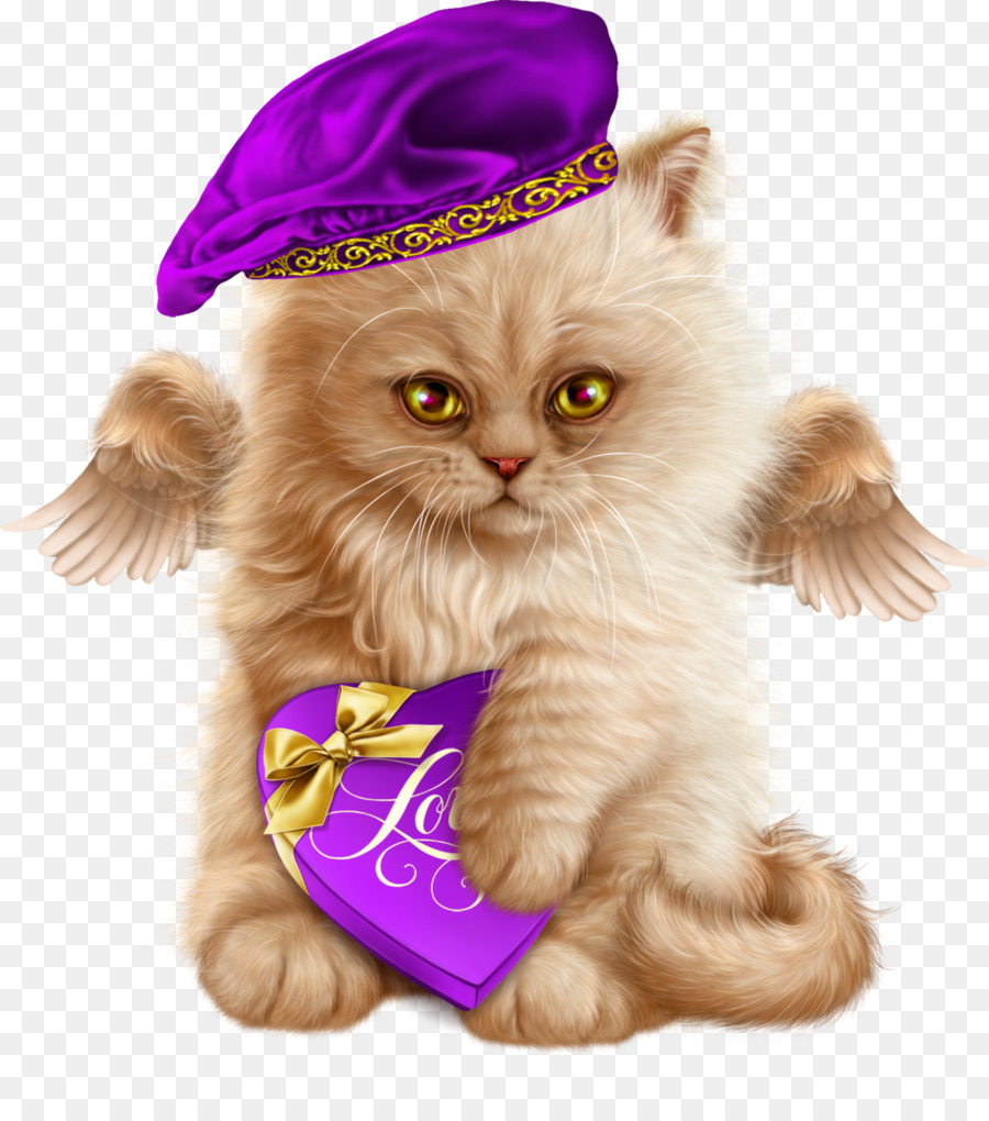 Gato，Bigotes PNG