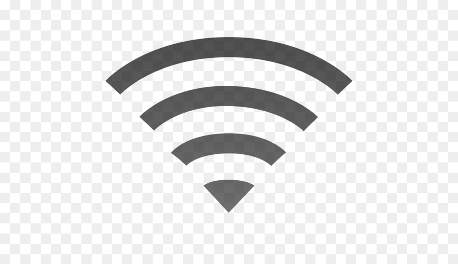 Wifi，Punto De Acceso PNG