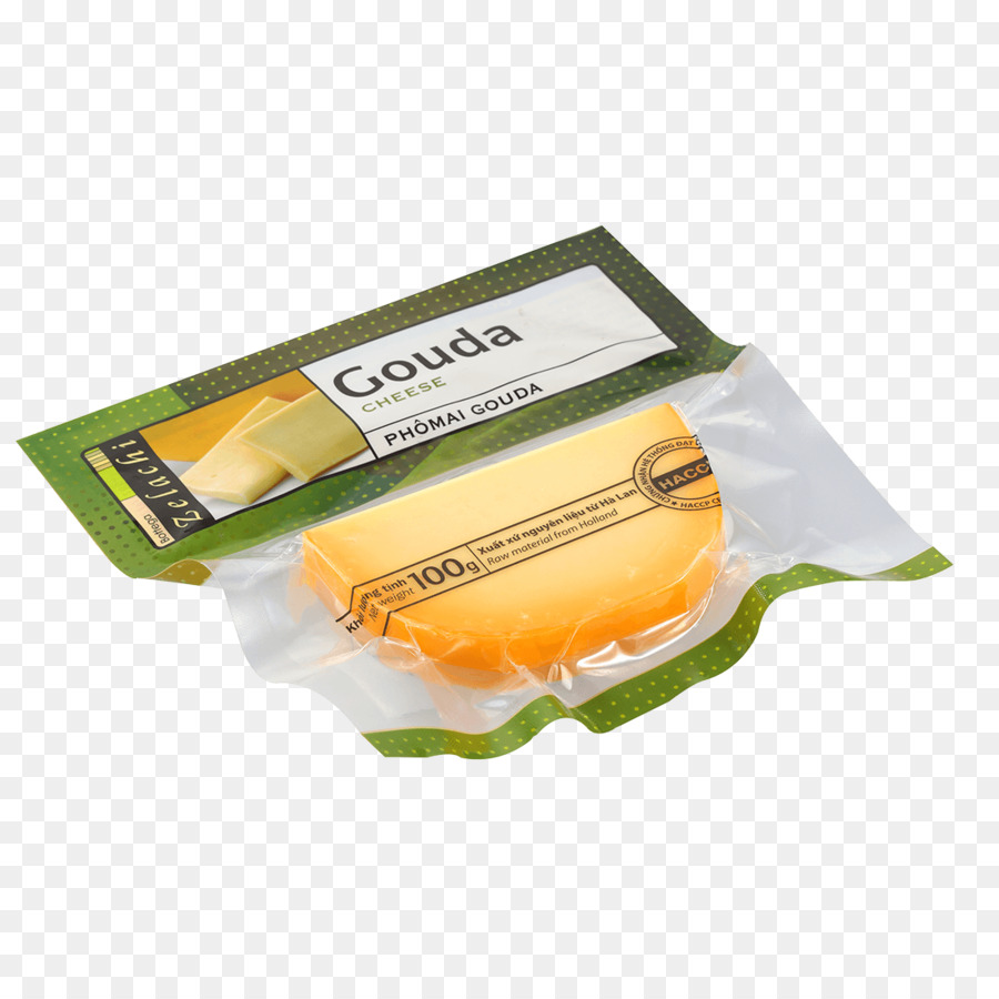 Queso Gouda，Queso Emmental PNG