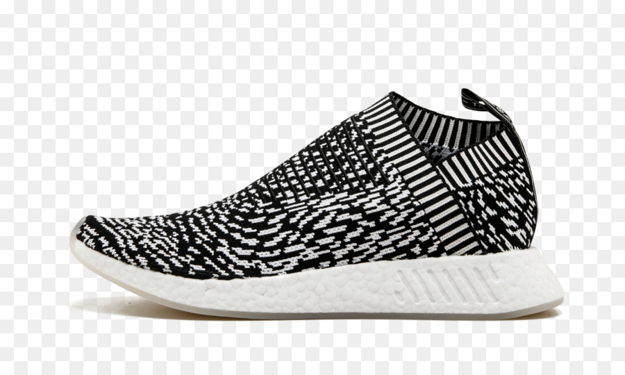 Adidas Nmd Cs2 Pk，Adidas Nmd R2 Pk Zapatos Para Hombre Blanco Ftw PNG