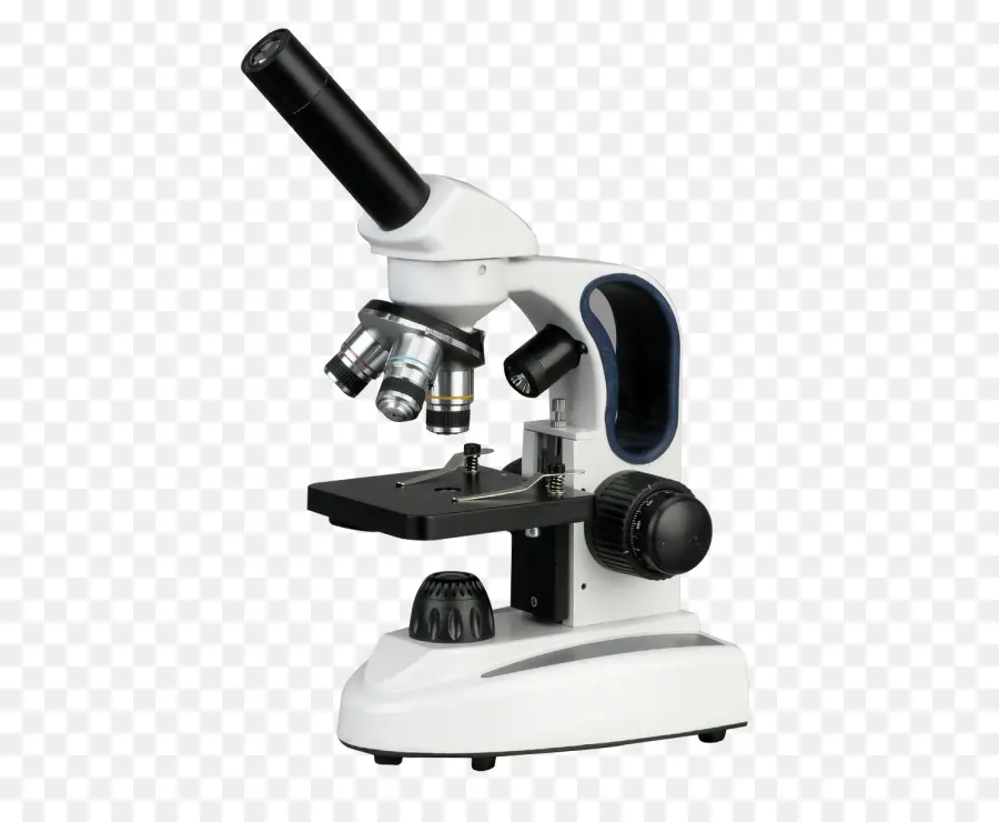 Microscopio Optico，Microscopio PNG