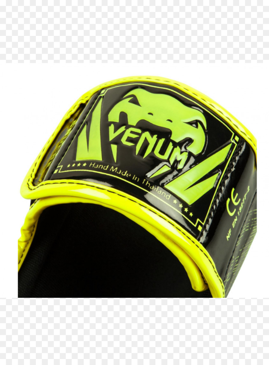 Veneno，Cascos De Motocicleta PNG