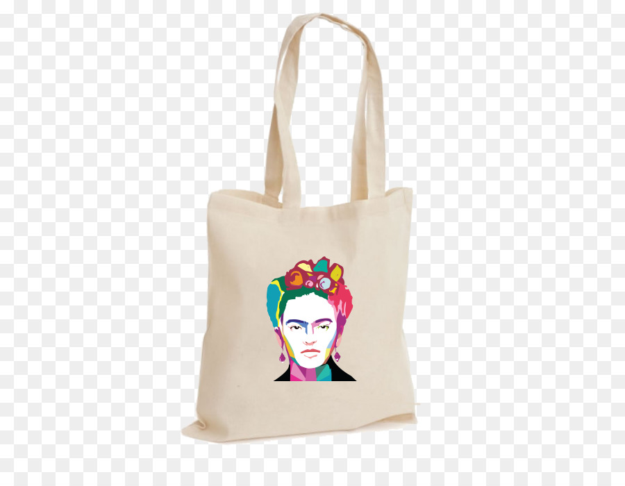 Bolso De Mano，Frida Kahlo PNG