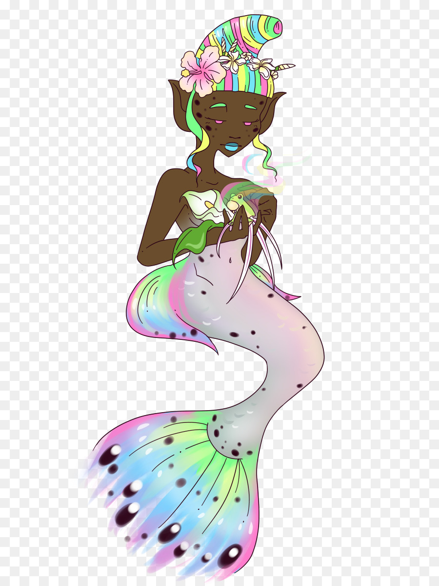 Sirena， PNG