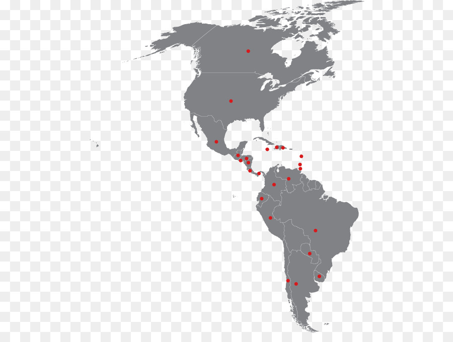 Estados Unidos，País PNG