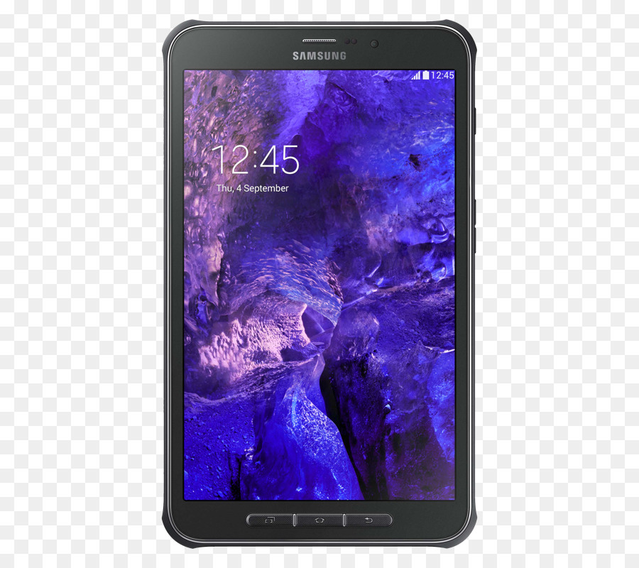 Samsung Galaxy Tab Active 2，Samsung PNG