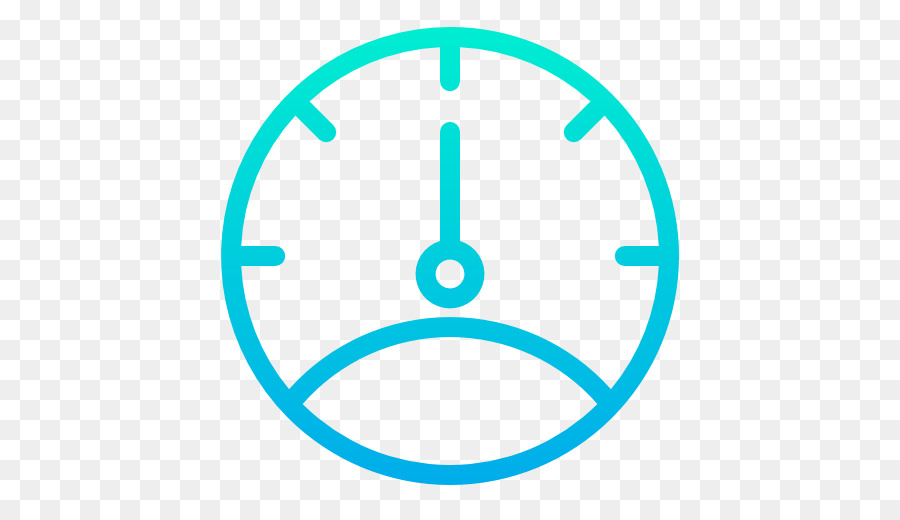 Reloj，Relojes De Alarma PNG