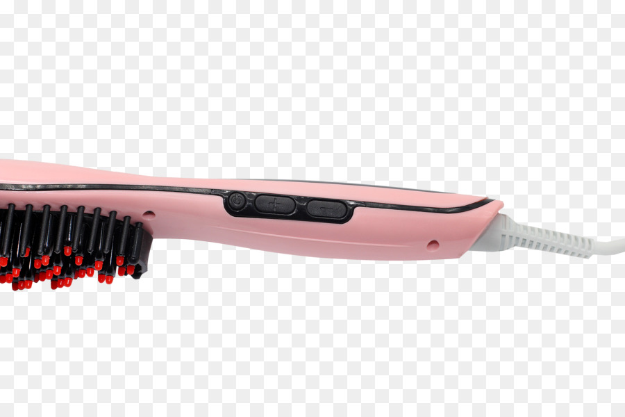 Plancha Para Cabello，Peine PNG