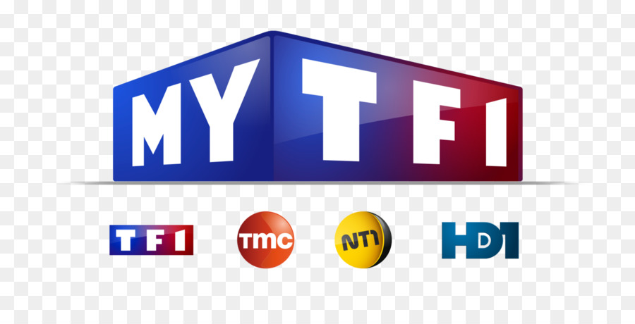 Mytf1，Catch Up Tv PNG
