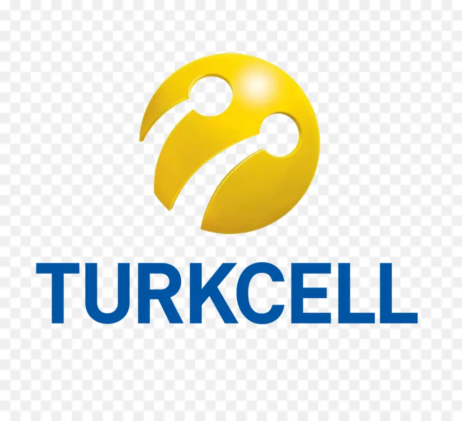 Logotipo De Turkcell，Marca PNG