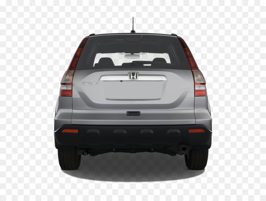 2008 Honda Gusano，2006 Honda Gusano PNG