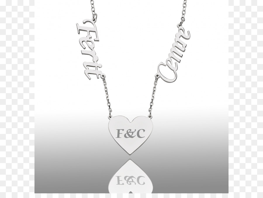 Collar，Arete PNG