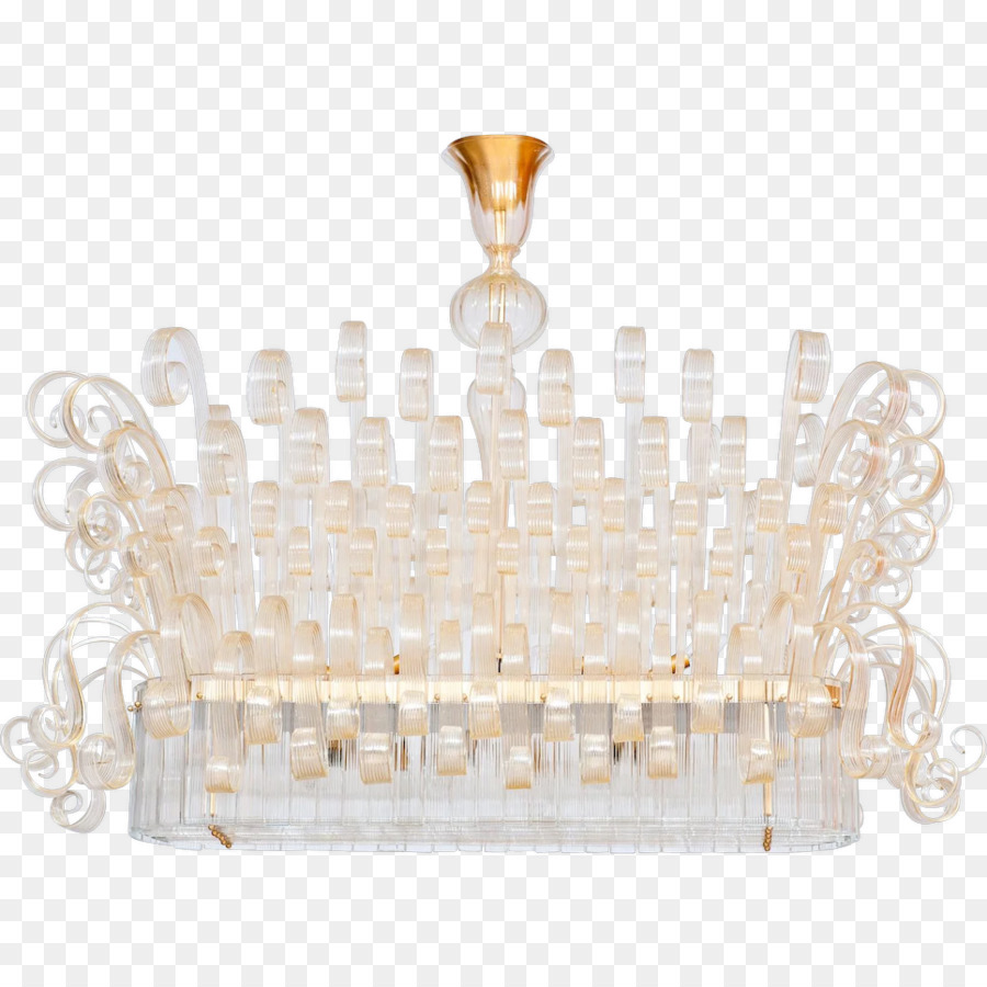 Candelabro，Vaso PNG