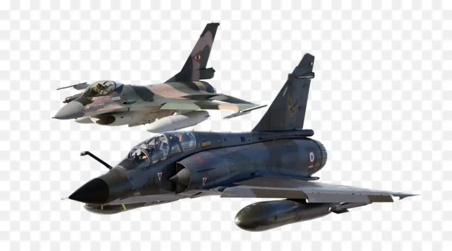 Aviones De Combate，Militar PNG