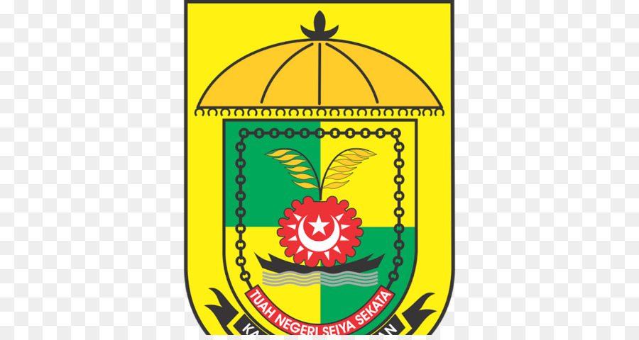 Regencia De Badung，Regencia De Pelalawan PNG