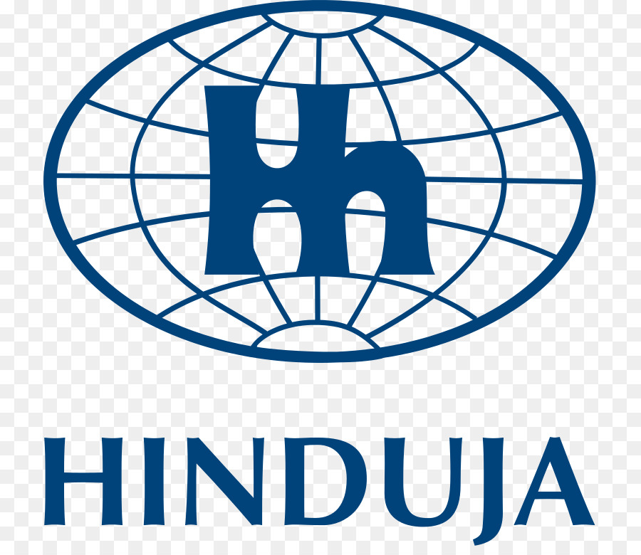 Hinduja Group，Hinduja Realty Ventures Ltd PNG