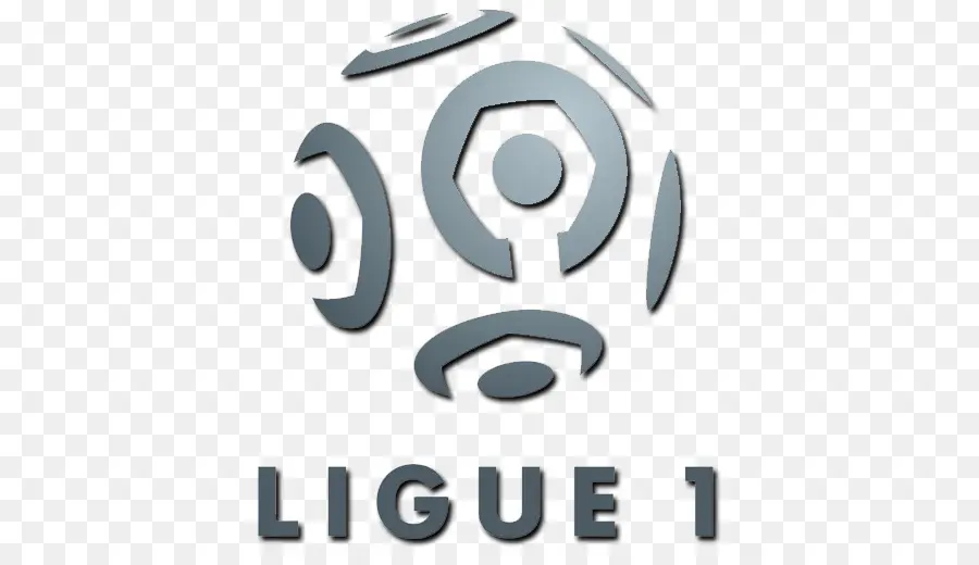 201718 Ligue 1，Liga Premier PNG