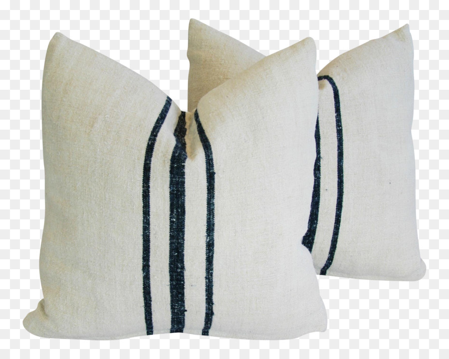 Almohada，Tirar Almohadas PNG