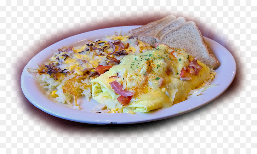 Tortilla，Cocina Vegetariana PNG