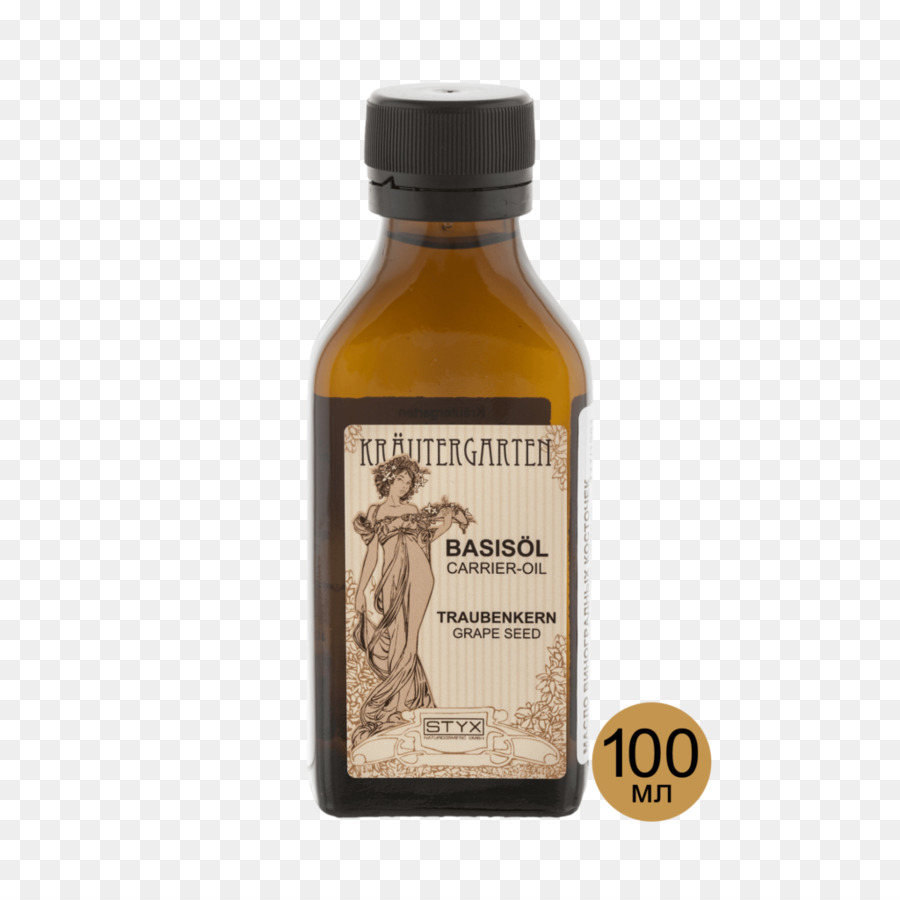 Productos Cosméticos，Aceite PNG