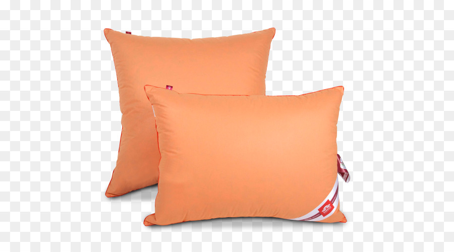 Almohadón，Almohada PNG