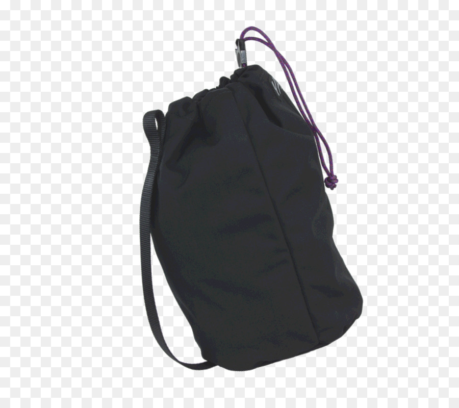 Bolso，Bolsa PNG