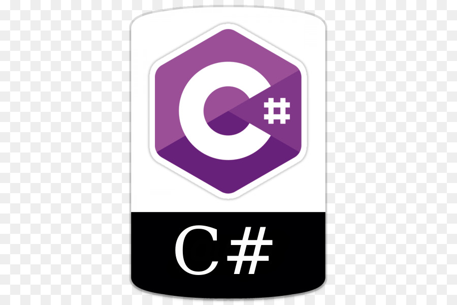 C，La Programación De La Computadora PNG