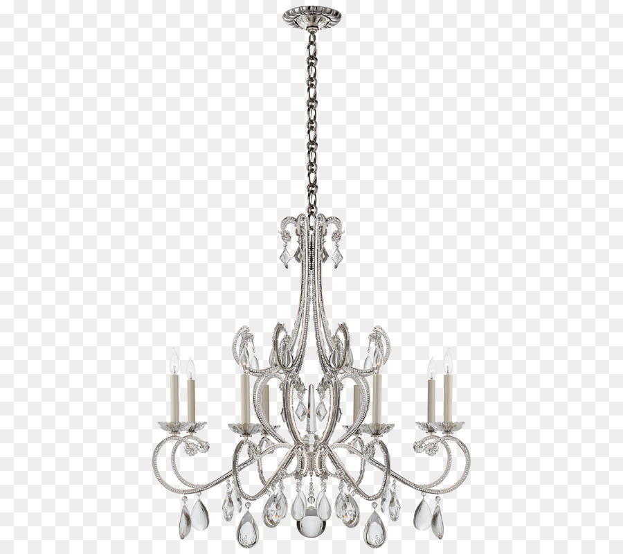 Candelabro，Luz PNG