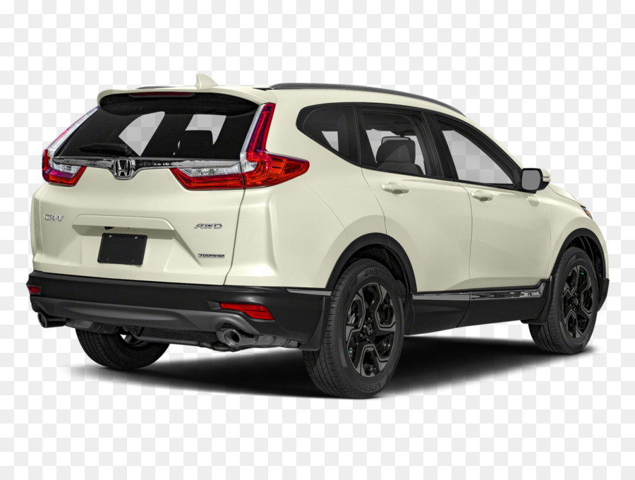 Honda，Honda Crv 2017 PNG