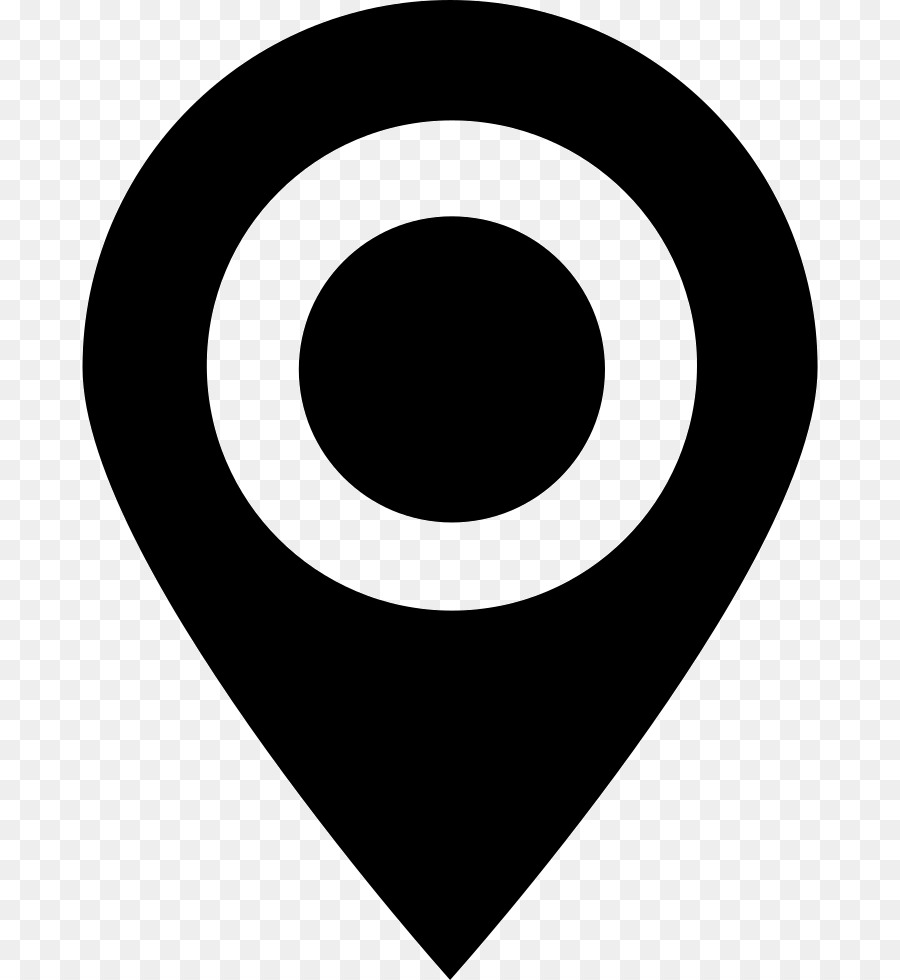 Mapa，Mapas De Google PNG
