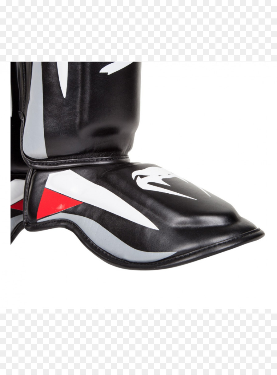 Venum Elite Ligero Standup De Protección De Mma Espinilleras，Protector De Espinilla PNG